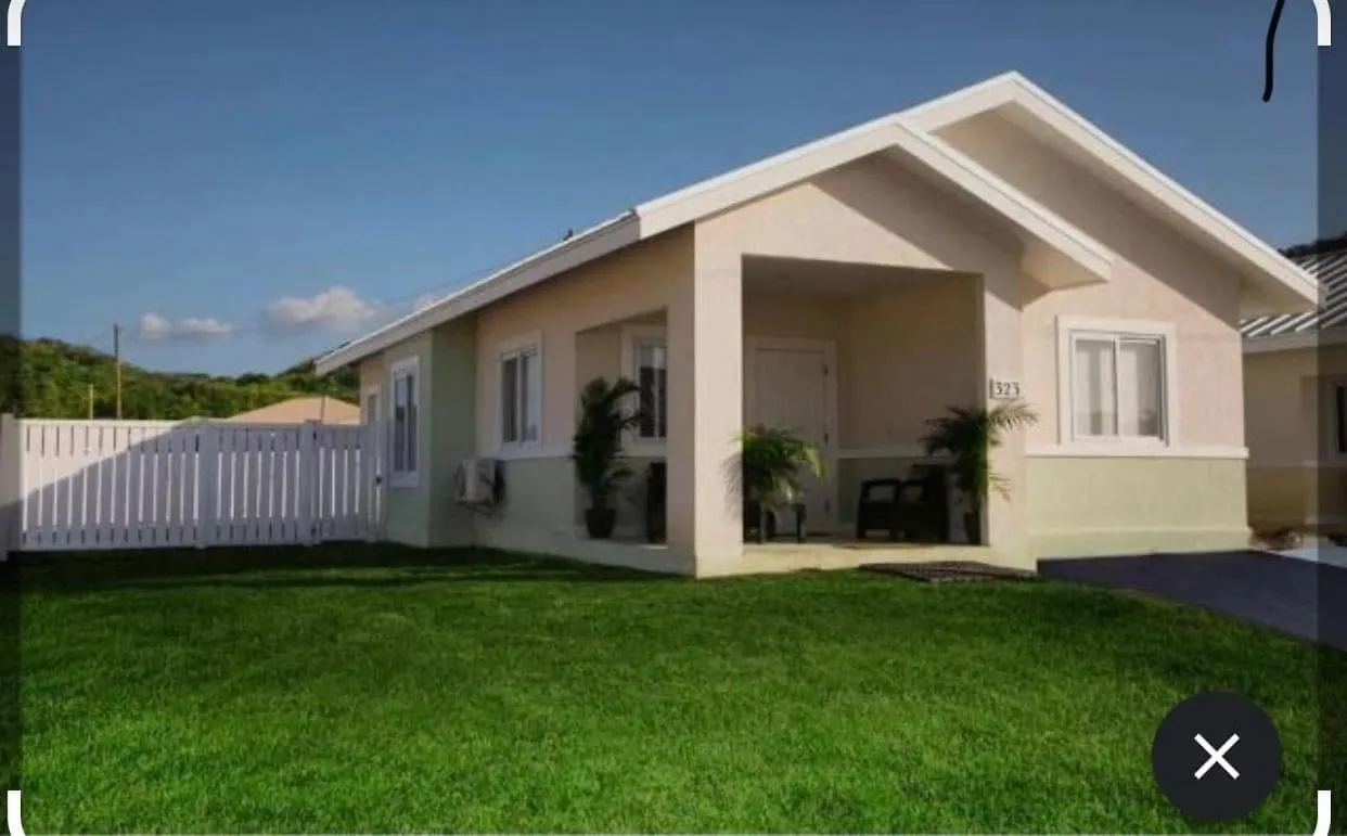 Ocean Pointe Holidays-Lucea, Hanover Negril
