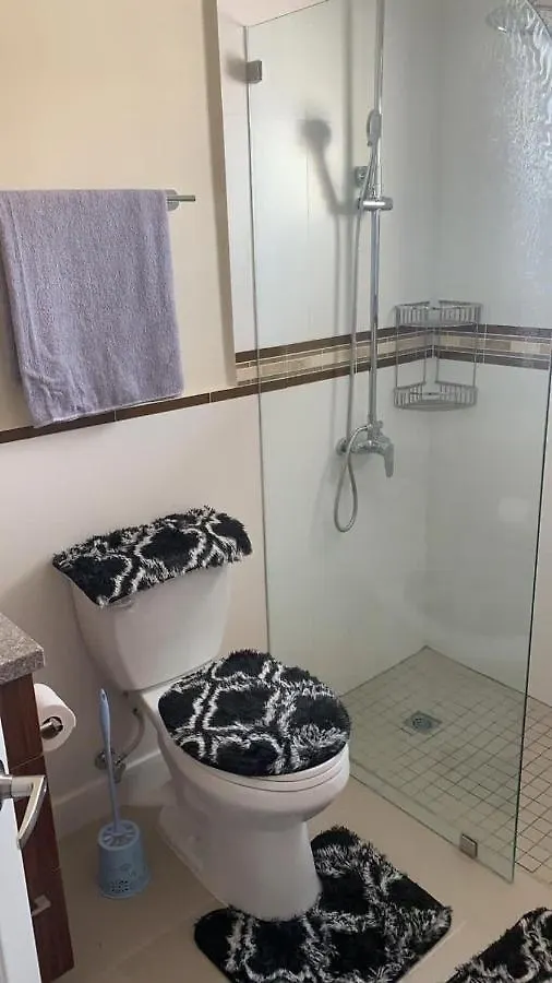 Ocean Pointe Holidays-Lucea, Hanover Negril