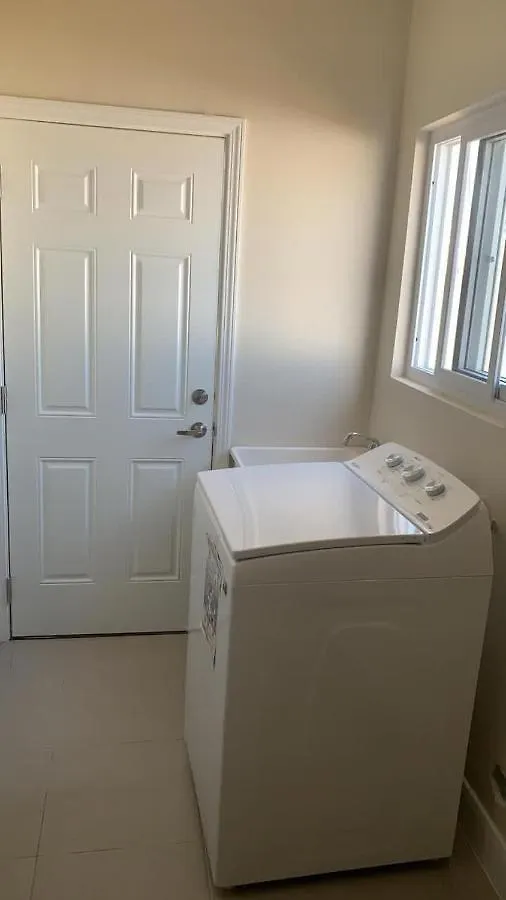 Apartamento Ocean Pointe Holidays-Lucea, Hanover Negril